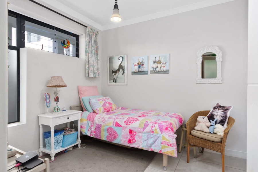 3 Bedroom Property for Sale in Paardevlei Western Cape